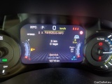  Jeep  Renegade 1.3 T-GDI 4XE PLUG-IN HYBRID AUTOMATIK  6 #7