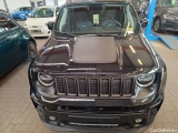  Jeep  Renegade 1.3 T-GDI 4XE PLUG-IN HYBRID AUTOMATIK  6 #8