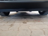  Jeep  Renegade 1.3 T-GDI 4XE PLUG-IN HYBRID AUTOMATIK  6 #9
