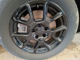 Jeep  Renegade 1.3 T-GDI 4XE PLUG-IN HYBRID AUTOMATIK  6 #10