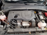  Jeep  Renegade 1.3 T-GDI 4XE PLUG-IN HYBRID AUTOMATIK  6 #11