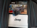  Jeep  Renegade 1.3 T-GDI 4XE PLUG-IN HYBRID AUTOMATIK  6 #13