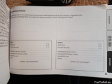  Jeep  Renegade 1.3 T-GDI 4XE PLUG-IN HYBRID AUTOMATIK  6 #14