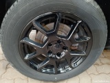  Jeep  Renegade 1.3 T-GDI 4XE PLUG-IN HYBRID AUTOMATIK  6 #15