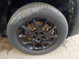  Jeep  Renegade 1.3 T-GDI 4XE PLUG-IN HYBRID AUTOMATIK  6 #16