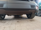  Jeep  Renegade 1.3 T-GDI 4XE PLUG-IN HYBRID AUTOMATIK  6 #17