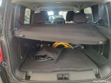 Jeep  Renegade 1.3 T-GDI 4XE PLUG-IN HYBRID AUTOMATIK  6 #20