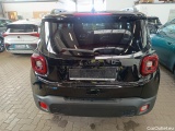  Jeep  Renegade 1.3 T-GDI 4XE PLUG-IN HYBRID AUTOMATIK  6 #21