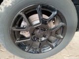  Jeep  Renegade 1.3 T-GDI 4XE PLUG-IN HYBRID AUTOMATIK  6 #22