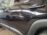  Jeep  Renegade 1.3 T-GDI 4XE PLUG-IN HYBRID AUTOMATIK  6 #23