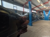  Jeep  Renegade 1.3 T-GDI 4XE PLUG-IN HYBRID AUTOMATIK  6 #25