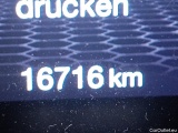  Jeep  Renegade 1.3 T-GDI 4XE PLUG-IN HYBRID AUTOMATIK  6 #26