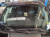 Jeep  Renegade 1.3 T-GDI 4XE PLUG-IN HYBRID AUTOMATIK  6 #28