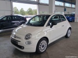  Fiat  500 1.0 GSE HYBRID  8 