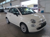  Fiat  500 1.0 GSE HYBRID  8 #2