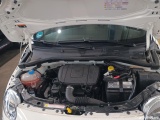  Fiat  500 1.0 GSE HYBRID  8 #7