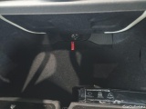  Fiat  500 1.0 GSE HYBRID  8 #9