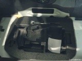  Fiat  500 1.0 GSE HYBRID  8 #10