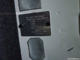  Fiat  500 1.0 GSE HYBRID  8 #11