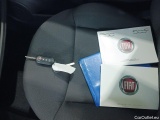  Fiat  500 1.0 GSE HYBRID  8 #13