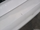  Fiat  500 1.0 GSE HYBRID  8 #16