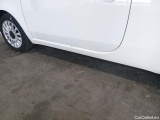  Fiat  500 1.0 GSE HYBRID  8 #17