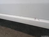  Fiat  500 1.0 GSE HYBRID  8 #18