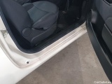 Fiat  500 1.0 GSE HYBRID  8 #19