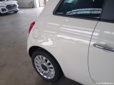  Fiat  500 1.0 GSE HYBRID  8 #21