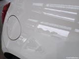  Fiat  500 1.0 GSE HYBRID  8 #22