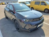 Opel  Mokka -  9 #2