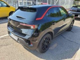  Opel  Mokka -  9 #3