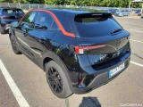  Opel  Mokka -  9 #4
