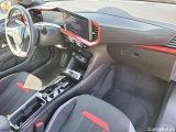 Opel  Mokka -  9 #5