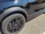  Opel  Mokka -  9 #10