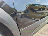  Opel  Mokka -  9 #13