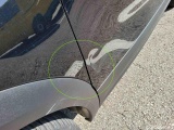  Opel  Mokka -  9 #16