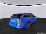  Skoda  Octavia COMBI 1.4 TSI IV DSG  10 #2