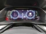  Skoda  Octavia COMBI 1.4 TSI IV DSG  10 #3