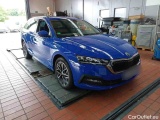  Skoda  Octavia COMBI 1.4 TSI IV DSG  10 #4