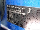  Skoda  Octavia COMBI 1.4 TSI IV DSG  10 #9
