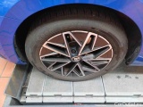  Skoda  Octavia COMBI 1.4 TSI IV DSG  10 #10