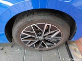  Skoda  Octavia COMBI 1.4 TSI IV DSG  10 #11