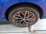 Skoda  Octavia COMBI 1.4 TSI IV DSG  10 #12