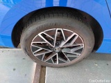  Skoda  Octavia COMBI 1.4 TSI IV DSG  10 #13