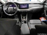  Skoda  Octavia COMBI 1.4 TSI IV DSG  10 #14