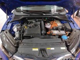  Skoda  Octavia COMBI 1.4 TSI IV DSG  10 #15