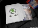  Skoda  Octavia COMBI 1.4 TSI IV DSG  10 #16