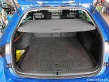  Skoda  Octavia COMBI 1.4 TSI IV DSG  10 #17