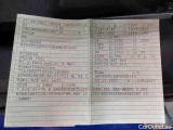  Skoda  Octavia COMBI 1.4 TSI IV DSG  10 #18